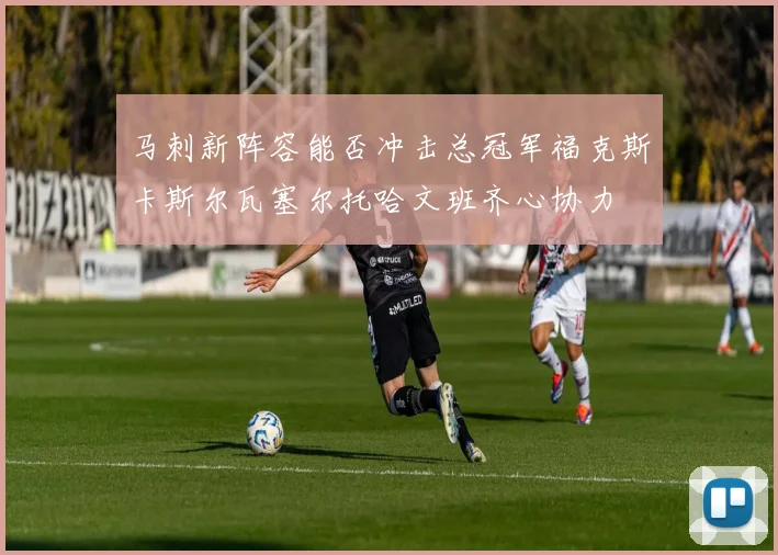 马刺新阵容能否冲击总冠军福克斯卡斯尔瓦塞尔托哈文班齐心协力